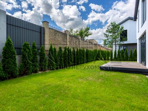 будинок за адресою Бучанський