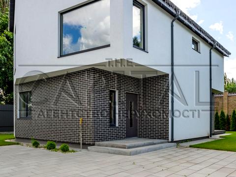 будинок за адресою Бучанський