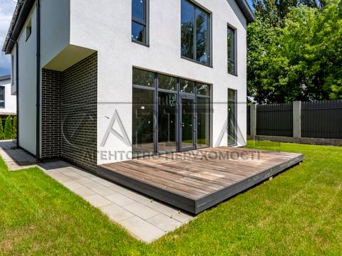 будинок за адресою Бучанський