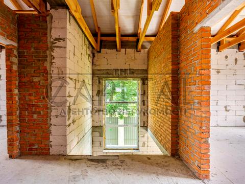 будинок за адресою Бучанський