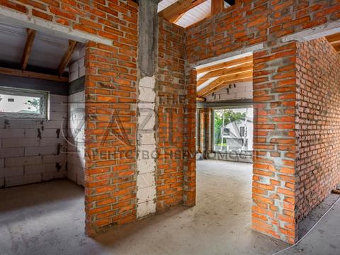 будинок за адресою Бучанський