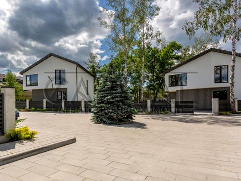 будинок за адресою Бучанський