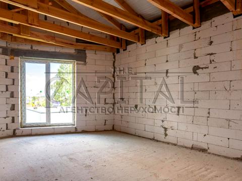 будинок за адресою Бучанський