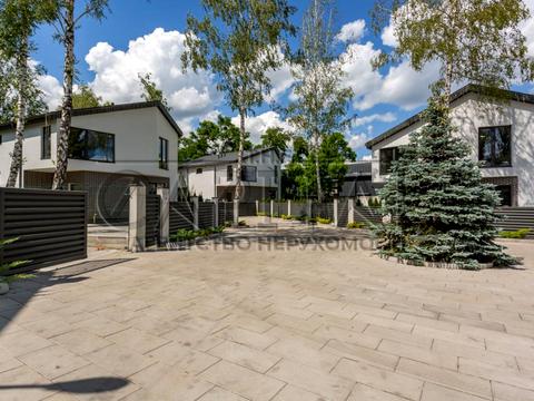 будинок за адресою Бучанський