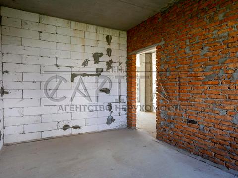 будинок за адресою Бучанський