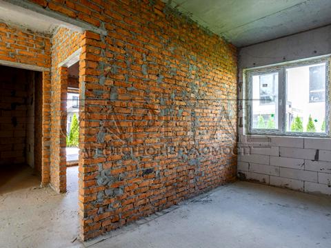 будинок за адресою Бучанський