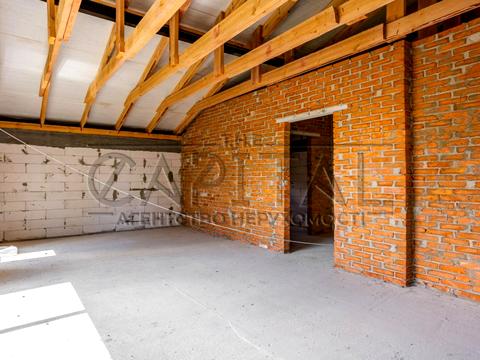 будинок за адресою Бучанський