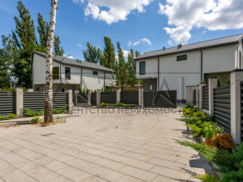 будинок за адресою Бучанський