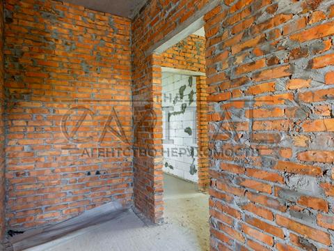 будинок за адресою Бучанський