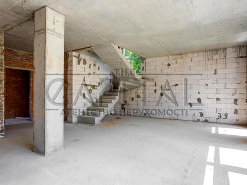 будинок за адресою Бучанський