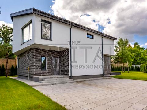 будинок за адресою Бучанський