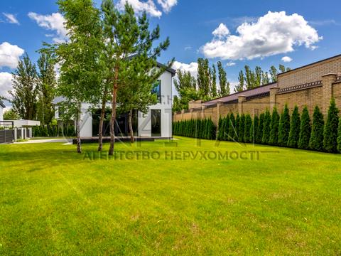 будинок за адресою Бучанський