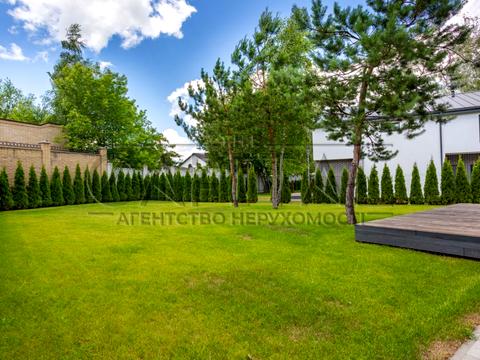 будинок за адресою Бучанський