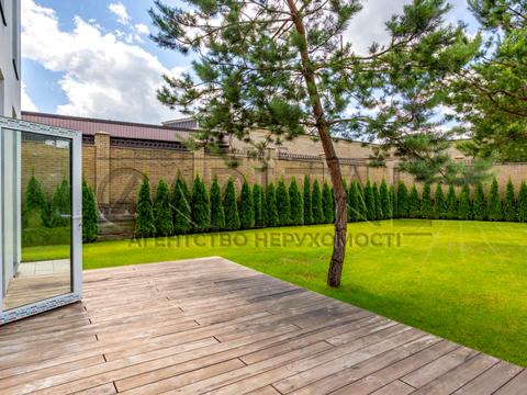 будинок за адресою Бучанський