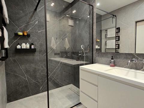 квартира за адресою Дніпровська набережна вул., 16-Д