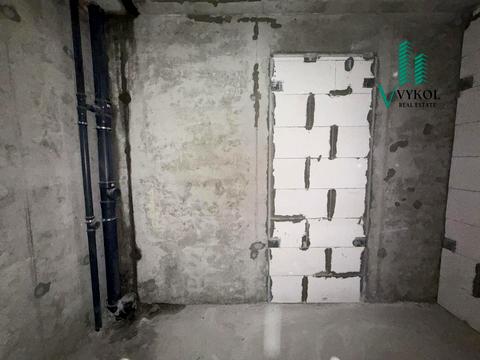 квартира по адресу Литературная ул., 10