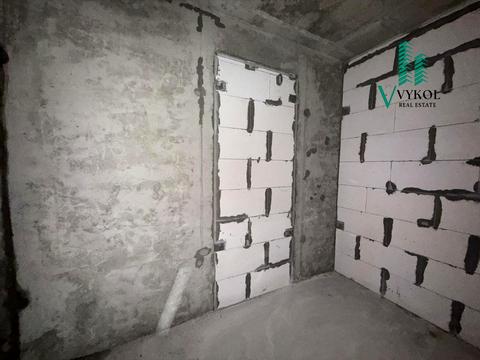 квартира по адресу Литературная ул., 10