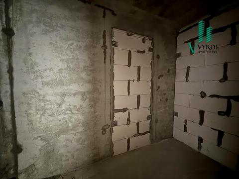 квартира по адресу Литературная ул., 10