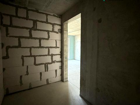 квартира по адресу Литературная ул., 10