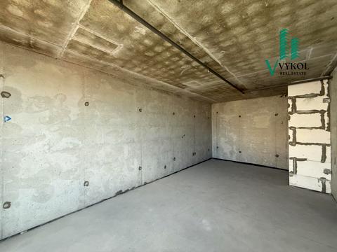 квартира по адресу Литературная ул., 10