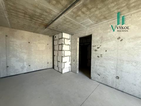 квартира по адресу Литературная ул., 10