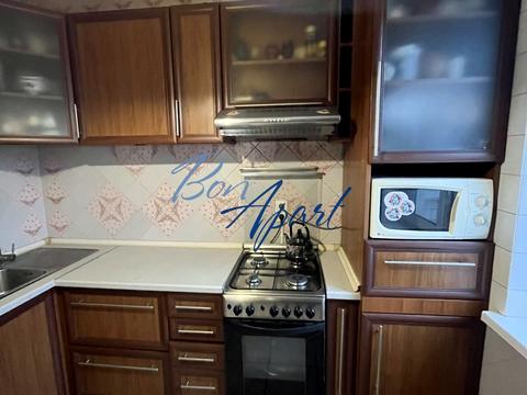 квартира за адресою Північна вул. (Північна), 14