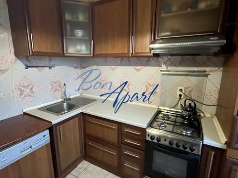 квартира за адресою Північна вул. (Північна), 14