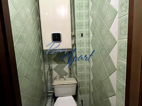 квартира за адресою Північна вул. (Північна), 14