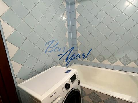 квартира за адресою Північна вул. (Північна), 14