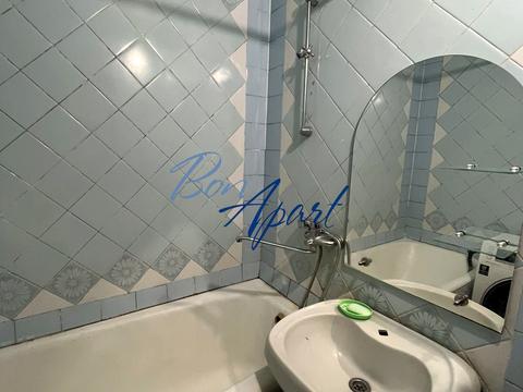 квартира за адресою Північна вул. (Північна), 14