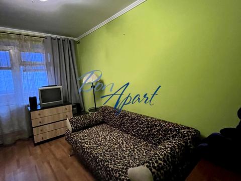 квартира за адресою Північна вул. (Північна), 14