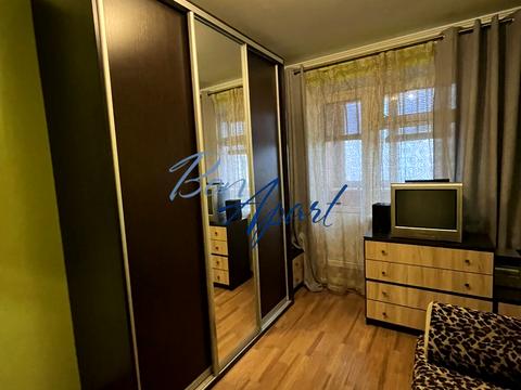 квартира за адресою Північна вул. (Північна), 14