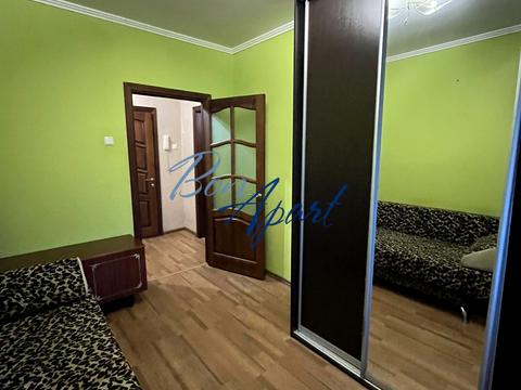 квартира за адресою Північна вул. (Північна), 14