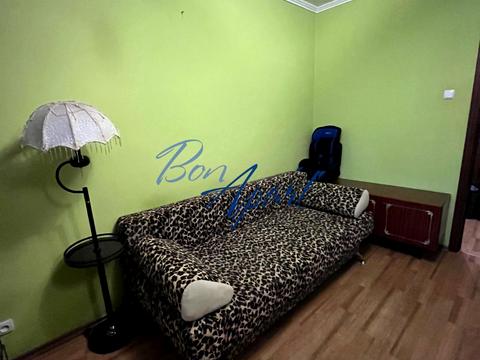 квартира за адресою Північна вул. (Північна), 14