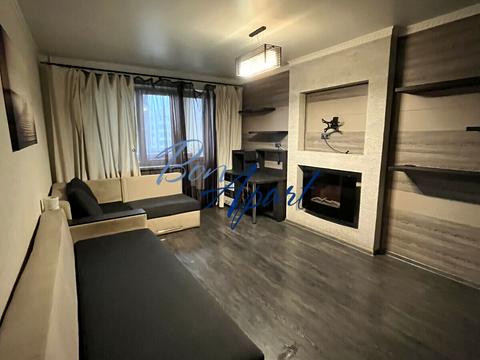 квартира за адресою Північна вул. (Північна), 14