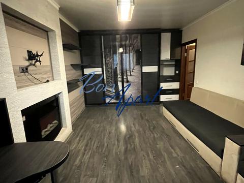 квартира за адресою Північна вул. (Північна), 14