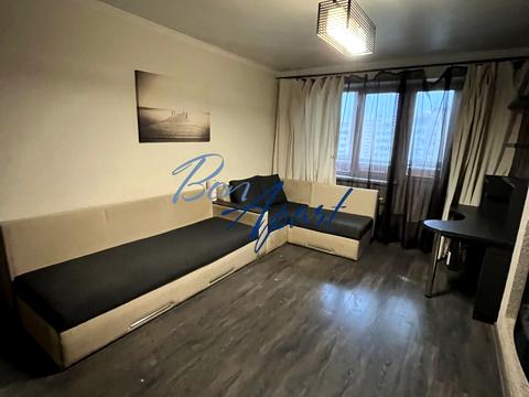 квартира за адресою Північна вул. (Північна), 14