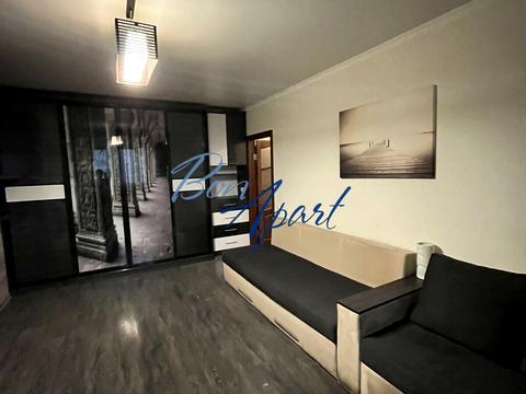 квартира за адресою Північна вул. (Північна), 14