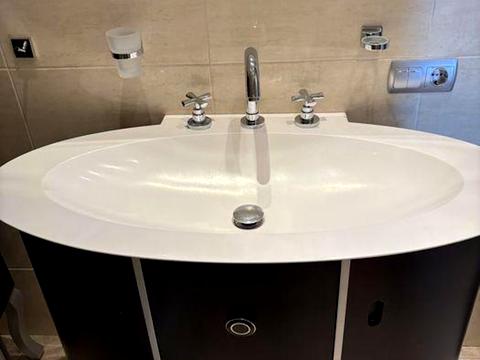 квартира по адресу Паньковская ул., 27/78