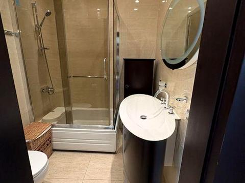 квартира по адресу Паньковская ул., 27/78