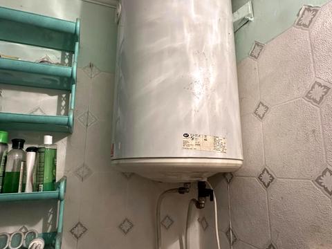 дом по адресу Цветочная ул., 7