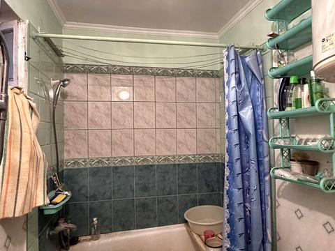 дом по адресу Цветочная ул., 7