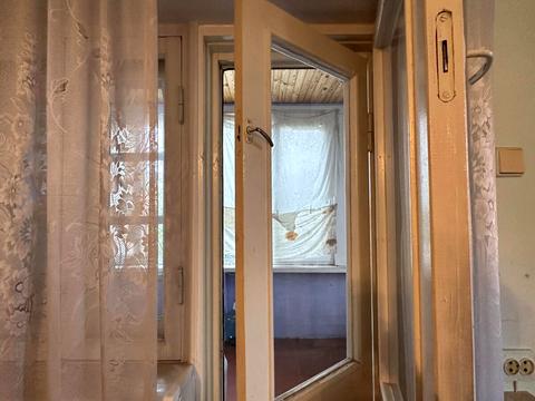 дом по адресу Цветочная ул., 7