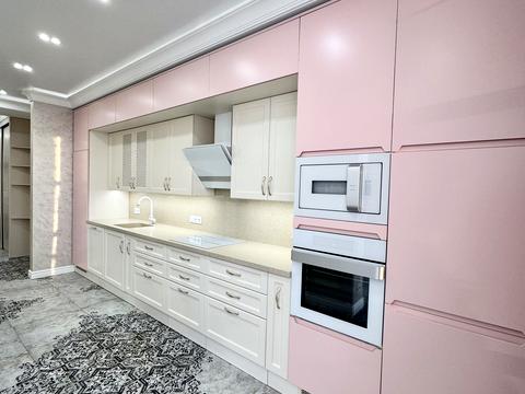 квартира за адресою Терентія Кореня вул. (Челюскінців), 9