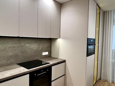 квартира за адресою Саймона сміта, 10