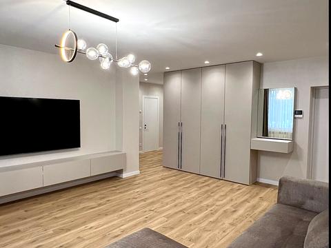 квартира за адресою Саймона сміта, 10