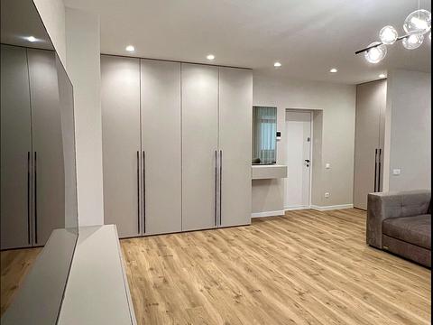 квартира за адресою Саймона сміта, 10