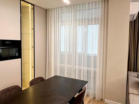 квартира за адресою Саймона сміта, 10