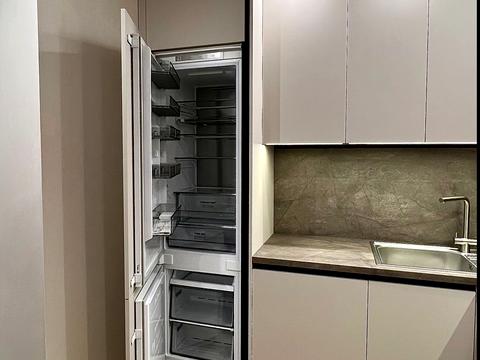 квартира за адресою Саймона сміта, 10