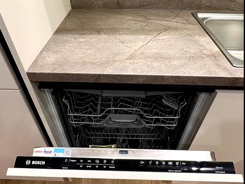 квартира за адресою Саймона сміта, 10